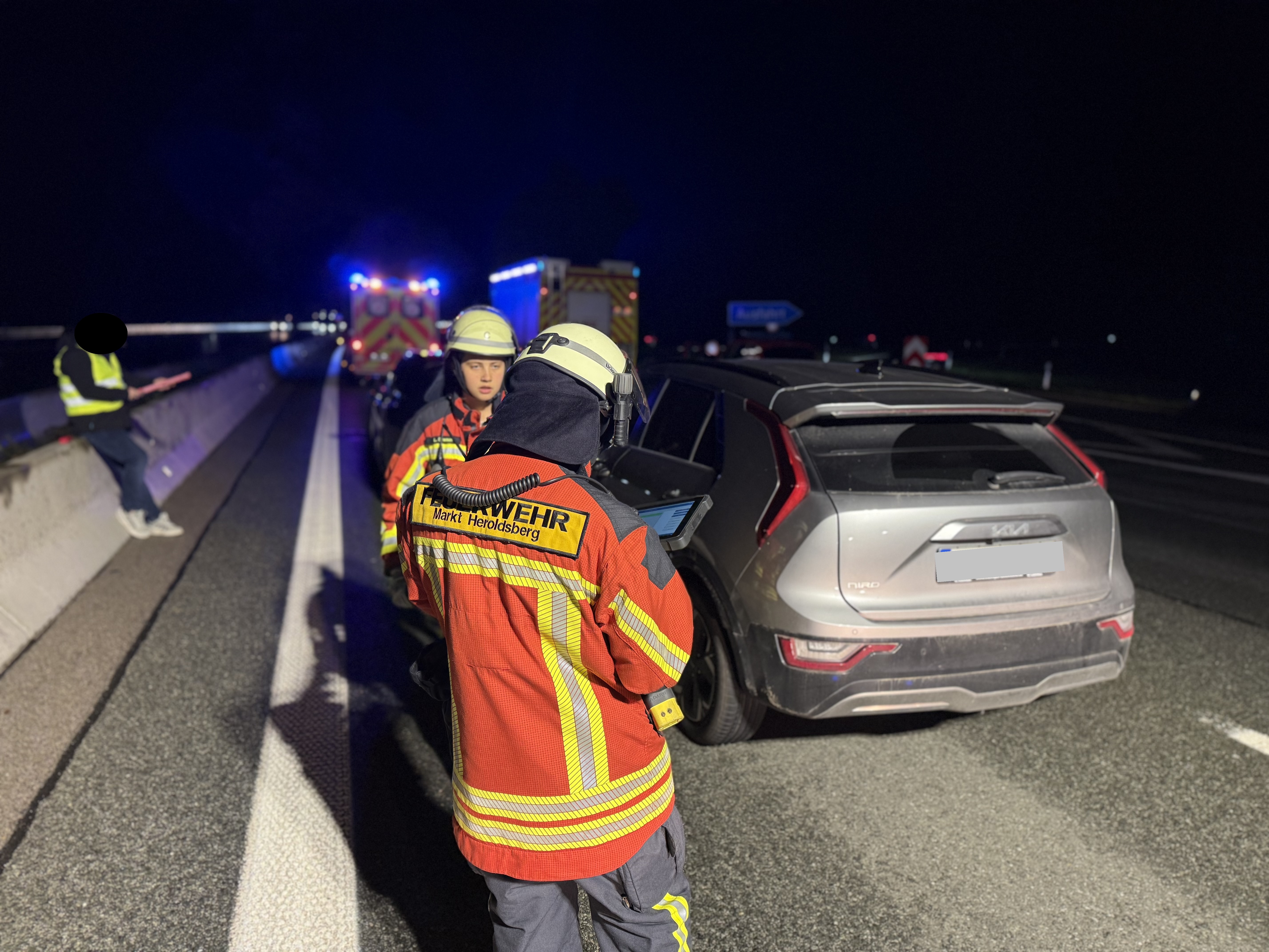 26-10-28 18-04-15 4097 bearbeitet.jpg